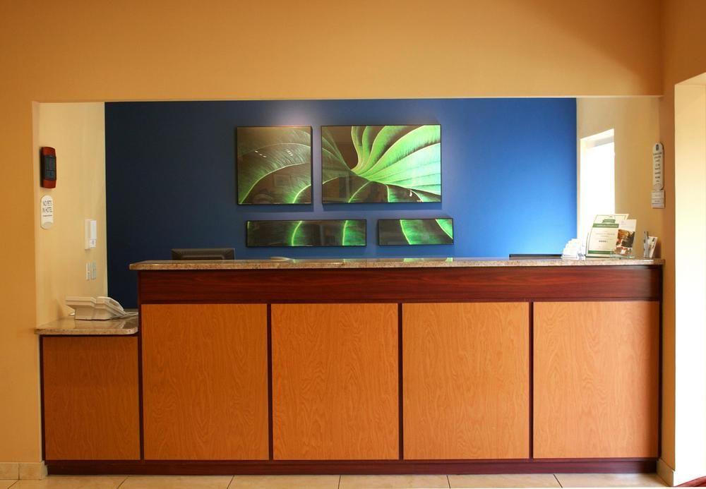 Fairfield Inn&suites St Petersburg Clearwater Hotel Pinellas Park